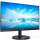 Philips 242V8LA/00 - 651484 - zdjęcie 2